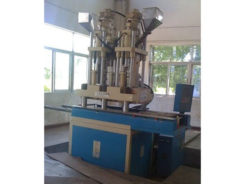 东莞二手注塑机